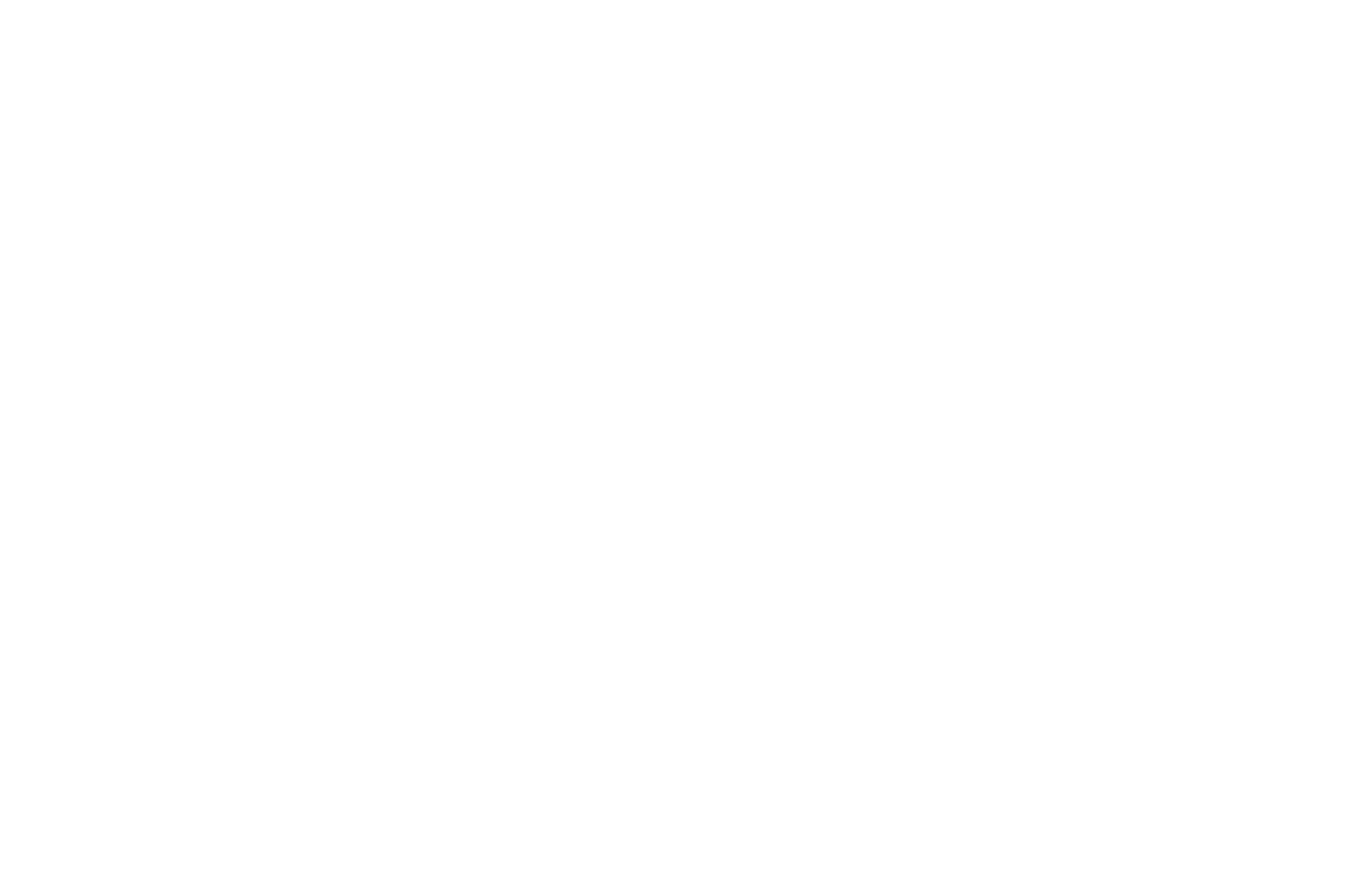 WARINSPIRED